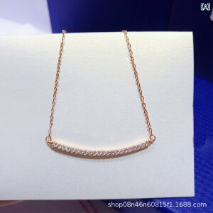 lbNX fB[X XtXL[ WRjA 􉽊w  `F[ Vo[ [YS[h v`i X}C 킢 Vv ANZT[ WG[ y_g2