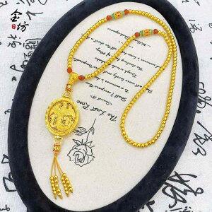 lbNX fB[X Ԗ͗l P y_g `[J[ bL GKg g a Cxg2