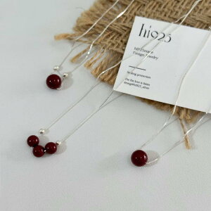 �l�b�N���X ���f�B�[�X �V���o�[925 �鍻 ���� �����`�F�[�� ��? �f�U�C�� ���g�� ���|����