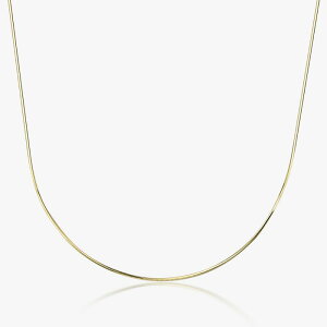 lbNX fB[X 925 Vo[ ␻ ֍`F[ Xl[N`F[ `F[lbNX Vv i  S[h dCbLH AWX^[t 40cm 45cm