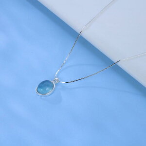 lbNX fB[X S925 Vo[ VRANA} `F[ VR hbv 􉽊w dCbL |߃`F[ 925 GKg XC[g