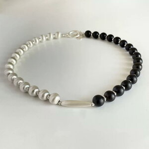 lbNX fB[X h wbvo[ H~  ANZT[ y_g dCbLH Eh r[Y`F[