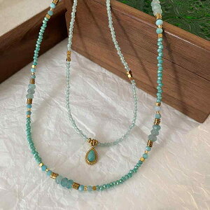 lbNX fB[X u[ V͐ hbv `[J[  Z[^[`F[ r[Y ANZT[ H` VR nhCh p[c i` Xg[