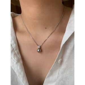 lbNX fB[X S925 Vo[ O[ p[ y_g `F[ H~ jbg`F[ Ԃ  lH^ WRjA 킢 V Â