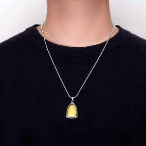 lbNX fB[X \x {  y_g  `^| A~bg bL[ACe  x