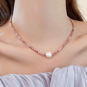 lbNX fB[X p[ `[J[ Wp[ V[glbNX i  GKg 􉽊w͗l AWX^[t ig p[eB[ Cxg ؍ ANZT[