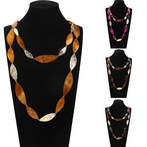 lbNX fB[X t@bV  AN  g y_g | GXjbN AtJ 􉽊w͗l CG[ p[v Ebh qE 51cm 60cm 70cm 80cm2