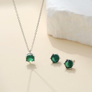 �l�b�N���X ���f�B�[�X S925 �V���o�[ �\�񃖌� �a���� �W���R�j�A �y���_���g �s�A�X �Z�b�g �t�@�b�V���� �W���G���[ �A�N�Z�T���[ �M�t�g ���� �\���`�F�[��