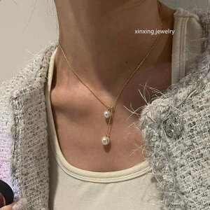 lbNX fB[X lH p[ Y y_g V[g GKg t@bV ʋ ANZT[ dCbLH