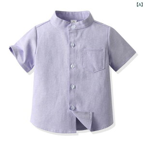 �V���c �L�b�Y ���� ���� �t�� ��100% �q���� �j�̎q ���̎q �J�W���A�� ���i�g�� ���C�g�p�[�v�� ���C�g�C�G���[ �I�t�z���C�g ���C�g�u���[ �O���[�� �O���[ �s���N�n 70 80 90 100 110 120 130 140 1