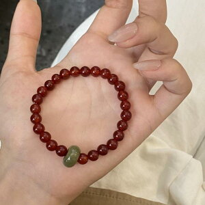 uXbg fB[X VRac bhAQ[g VX^C bh O[ oCJ[    ANZT[ t@bV 􉽊w