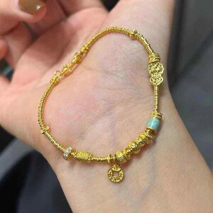 uXbg fB[X S[hJ[ T[N jO  GKg g fUC 茳 