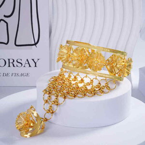 uXbg w fB[X Zbg 24K dCbLH ԕ   p[eB[ t@bV