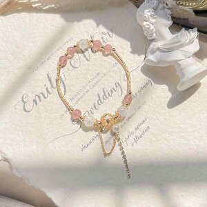 uXbg fB[X p Xgx[NH[c  p[Xg[ r  ANZT[ Mtg 蕨 LO a v[g