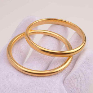 uXbg fB[X Ö@   \bh @̉ So N Mtg ANZT[  AWA eCXg