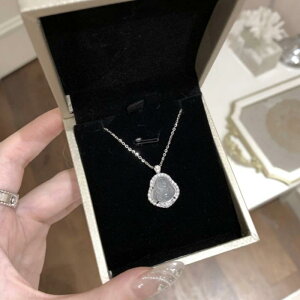 lbNX fB[X  mE i ~j  y_g `F[ bL[ACe ANZT[ Mtg v[g