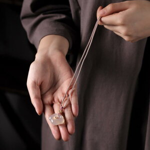 lbNX fB[X ʐ  ˉ_ @ bN y_g `F[ ؕ Mtg GKg ANZT[