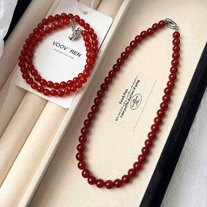 lbNX fB[X bhAQ[g 7A   r[Y  `[J[ g  {N  N A~bg y_g U 􉽊w͗l  nhCh |