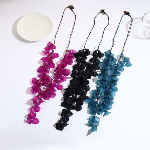 �l�b�N���X ���f�B�[�X �A�N���� �����`�F�[�� �C�� ���킢�� ������� �A�N�Z�T���[ �W���G���[ ���� �u���b�N �s���N�n �R�[�q�[ �[�� �p�[�v�� �~�s���N �[�� �I���W�i���f�U�C��