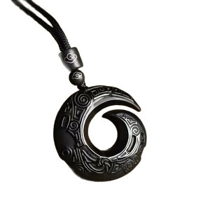 lbNX Y fB[X j IuVfBA y_g {N  a bL[ACe 􉽊w͗l