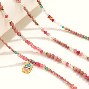 lbNX fB[X o KN [Y bh  O[  Of[V  NX^ p[ ^ i   g [hNTCg r[Y nhCh ANZT