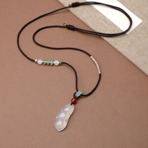 lbNX fB[X H~  y_g | O   Ő ANZT[  lG2