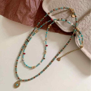 lbNX fB[X VR p[ `[J[ y_g V[glbNX r[Y nhCh 􉽊w͗l GKg 킢  I p[eB[ o