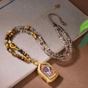 lbNX fB[X Պ  D  L 􉽊w͗l y_g VX^C jp p jZbNX ANZT[