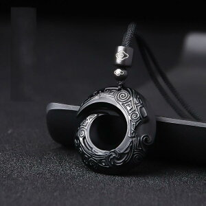 lbNX Y fB[X {N j ??  y_g Õ ANZT[ 􉽊w͗l  g |  ݂艺 `F[