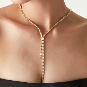 lbNX fB[X S[h WRjA `[J[ p[eB[ Cxg  񎟉 S[WX ؂₩ 킢  y_g 􉽊w͗l dCbLH `^| A