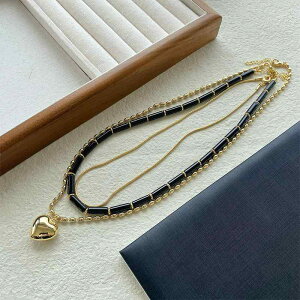 lbNX fB[X n[g`[t d˕t dCbLH WRjA AM[Ή  bL[ACe s f[g    S[h ubN