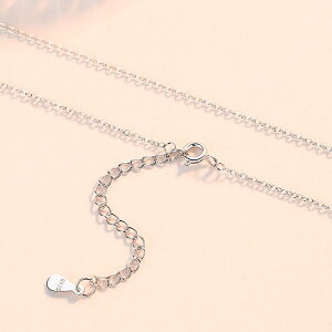 lbNX fB[X Vo[925 lbNX`F[ {bNX`F[ Xl[N`F[ NX`F[ `F[ EF[u`F[  Vo[ANZT[ AM[Ή 