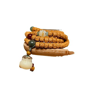 uXbg Y fB[X  108 O  q  ANZT[ jp bL[ACe  􉽊w͗l Aj} N VX^C L  