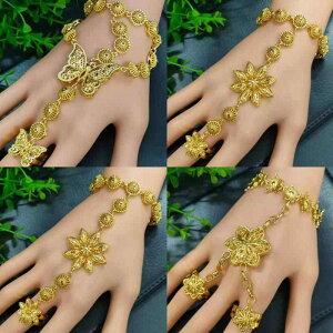 w fB[X w`F[ uXbg ̌^ I ANZT[ GKg 􉽊w͗l g | 24kdCbLH S[h