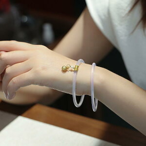 uXbg fB[X  mE ʐ Ő t oO ANZT[ WG[ t@bVG 킢 