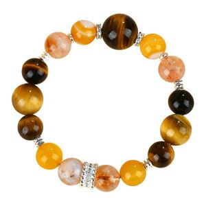 uXbg fB[X   ܍s     y oX GlM[ nhCh 􉽊w^  |    H Xgx[NH[c ΐj X[p[