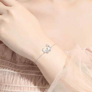 uXbg fB[X L `[t Vo[925 sN WRjA y  킢 Aj}