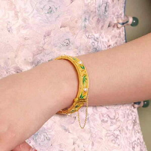 uXbg fB[X oO Gi | [t a ԕ p[ ^J S[h dCbL g A[g