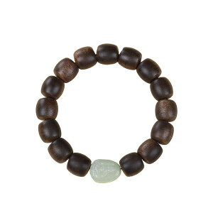 uXbg fB[X Y VR ac x  p[Xg[  yA ANZT[ jp N N єN CN N ߔN NN ДN qN KN N \N