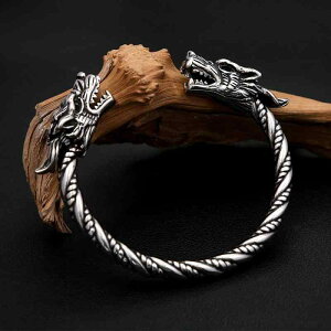 uXbg jp k | XeX | I _u hS   ߉\ `^ | oO ANZT[