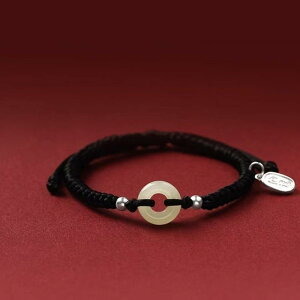 uXbg fB[X Y ac J ? bL[ACe ]^ [ yA  ҂  