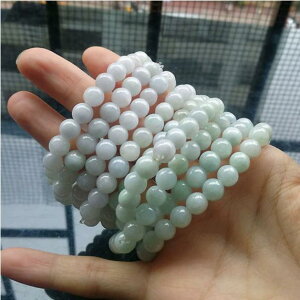 uXbg fB[X Ő qXC WF_Cg 7mm ʐ VR p[Xg[  J^