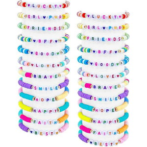 uXbg fB[X p  At@xbg p  nhCh Jt t@bV 킢  FB F  PDD VL `G2