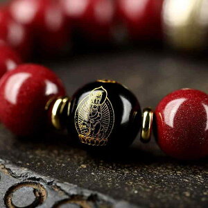  fB[X Y i C e N r  x 앧 N  yA WF_[X nhCh