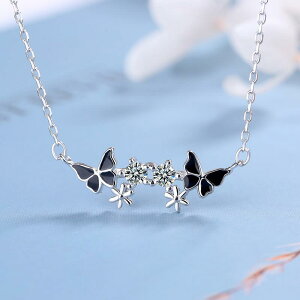 lbNX fB[X S925 Vo[ `[J[ o^tC WRjA y_g v`ibL \`F[ ؍ 킢 i GKg