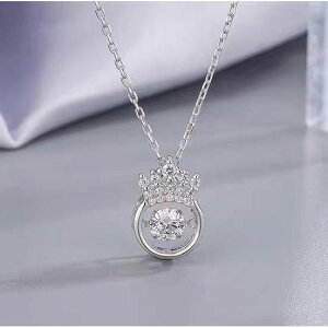 lbNX fB[X Vo[925 ATiCg NE y_g ؍ h n[g `F[ O`F[ LL 킢 K[[ tF~j f[g p[eB[