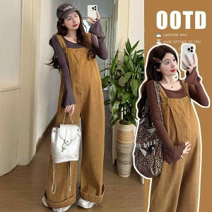 }^jeB Tybgpc t 傫TCY  ChbOpc { gbvX Dw YOY  |GXe @ bNX K