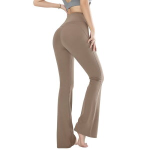 Kpc fB[X X|[c AEghA g[jO jOpc Xpbc MX Lk z ChbOpc F O[ O[ ubN J[LF F R[q