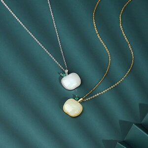 lbNX fB[X Vo[925 ac Abv y_g `F[ ̓ \`F[ dCbLH t[c`[t