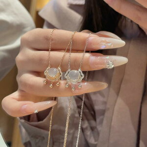 lbNX fB[X Vo[925   싞 bL[ACe `[J[ `F[lbNX GKg tF~j ANZT[ Mtg